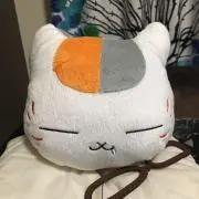 tellの画像