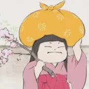 くるねこの画像