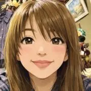 みく→値下げ交渉・まとめ売り値下げ受付中の画像