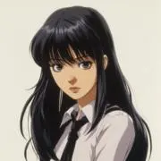 なつの画像