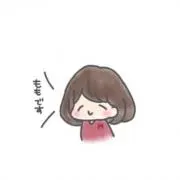 peachの画像