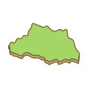 埼玉県民