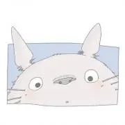 Yuの画像