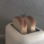 panの画像