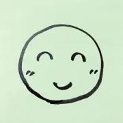 nikkoriの画像