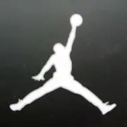 サガマサ