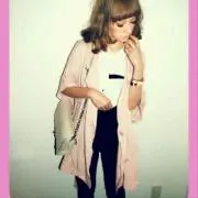 w♡yui