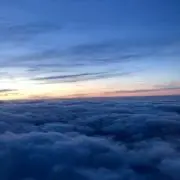 はるひ♡