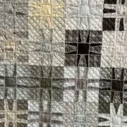 あおあお　10%お値引き中　プロフご参照の画像