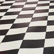 good object プロフ確認要の画像