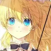 ぱみた♡まとめ買い大歓迎の画像