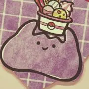 はとさぶれの画像