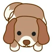 maron(プロフ必読)の画像