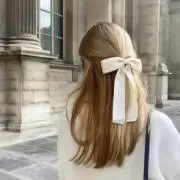 Lulu♡断捨離中の画像