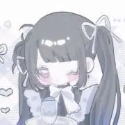 ぜろ 出品中のもの値下げ可の画像