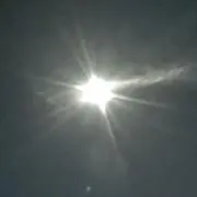 るんるん