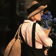 kasiの画像