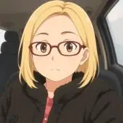 基本購入専門かぉ★プロフ必読★の画像