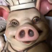 Fukutaroの画像
