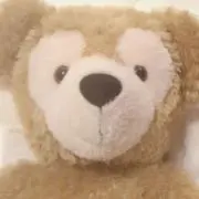 мの画像