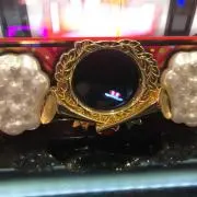 だいーん