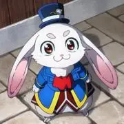 るがるが