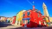 りょるはるすの画像