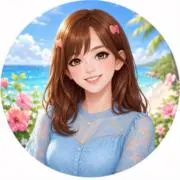 ふーみんの画像