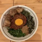 りょうやの画像