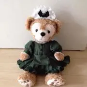 悠☆の画像
