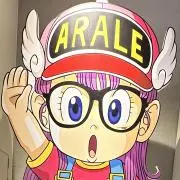 K★の画像