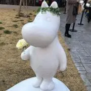 みるくの画像