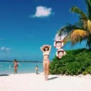 ✳︎断捨離中✳︎a.mamaの画像
