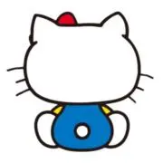 Nの画像