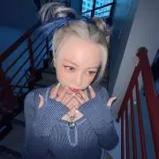 mamamoo Melting ソラ トレカ レア 廃盤 - メルカリ
