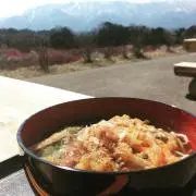 osobaの画像