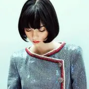 nn★の画像