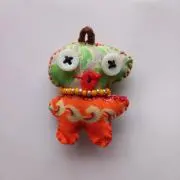 ヒパヒパの画像