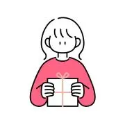 k☆の画像