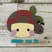 otate.no.teの画像