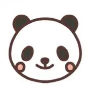 アッキーの画像