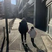 たくえまマ♡