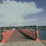 manakominaの画像