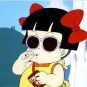 皿田きの子