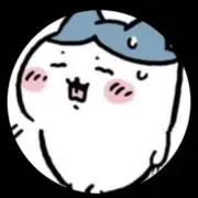 なひなひの画像