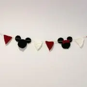 まりおの画像