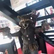 イヴの画像