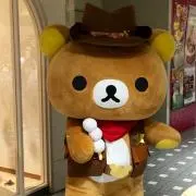 シロ(購入前プロフ必読・即購入厳禁)