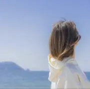 いろあ ◡̈*即購入OK❣️の画像