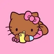 ❤︎の画像